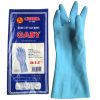 Găng tay cao su Gaby GB01