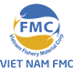 VẬT TƯ THỦY SẢN | VIET NAM FMC-